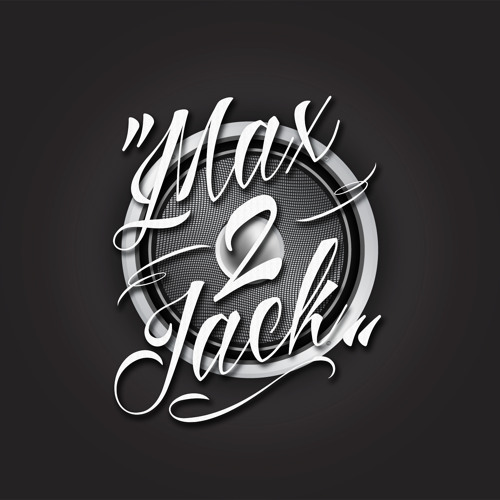 Cold Rock Stuff (max2jack Feat. FinesseNV)