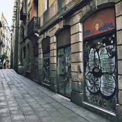 Obese - Man Know (Rayo ReGrime)