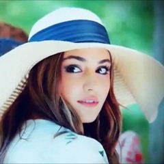 Atif Aslam  Pehli Dafa Song (Video)   Ileana D’Cruz   Latest Hindi Song 2017   T - Series