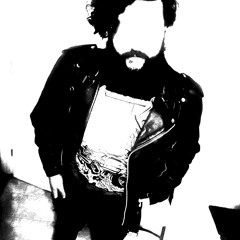 Blood Clot Heart Attack (Kupa Remix)