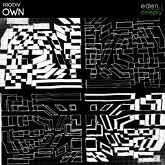 ED044 Protyv - Own EP (Snippet)