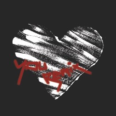 YOU (Remix)