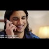 Kaun Tujhe Yun Pyaar Karega Full Video Song Mp3