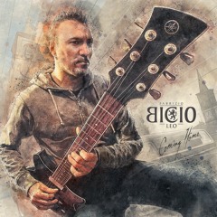 13 Fabrizio Leo - Forza Polska!