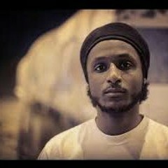 ShiBoBa Ft. Daddy Kool يفضل حبرك ||شيبوبه و دادي كوول||راب عربي