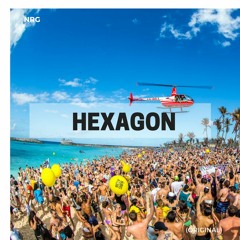 Hexagon