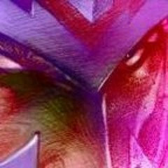 Lex Luther's death note