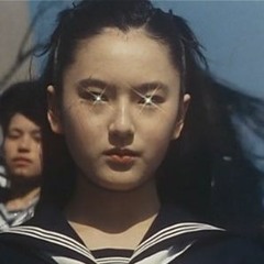 clouds (w/ Net Gear)