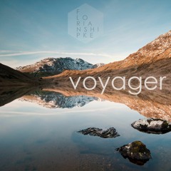 Voyager
