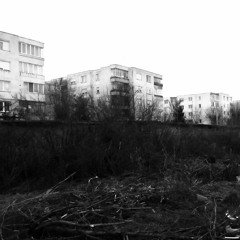 90's Smooth UG Hip Hop Instrumental