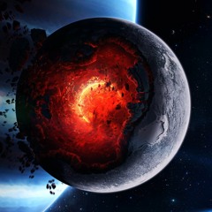 Hakan Akkus - I Can't Be (Centurion Remix)