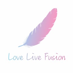 Love Live Fusion ダイジェスト