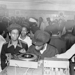 Love Dub