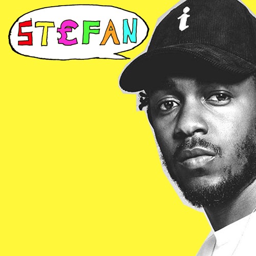 Stream Kendrick Lamar Humble Live Bootleg Remix Free Download By