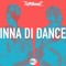 Retrohandz - Inna Di Dance (Radio Edit)