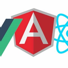 Wishtack - Angular vs React vs Vue