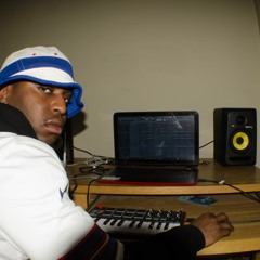 CLEARYAMIND CHALLENGE