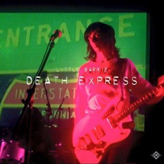 B) YOU WON'T STOP US