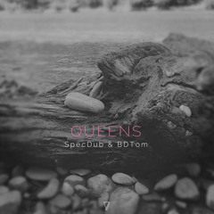 SpecDub & BDTom - Queens 2