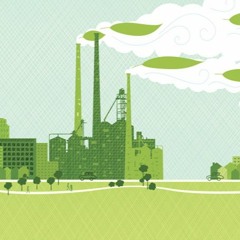 Happy Reggae Backing Track (raw) Am -