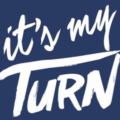 Dj Nix'On -  Mix "It's My Turn"