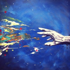 02 Octolab- A Reason To Erase FINAL 2017