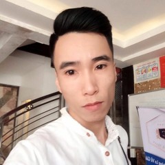 Nonstop 2017 - Vinahouse nhạc phiêu trà sữa - DJ nguyễn koy