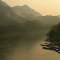 Coordinate (for string quintet)