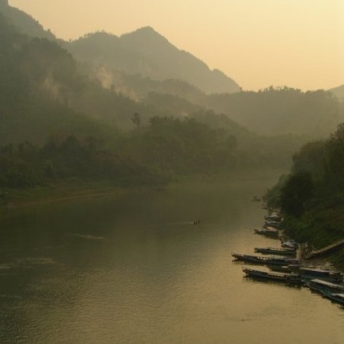 Coordinate (for string quintet)