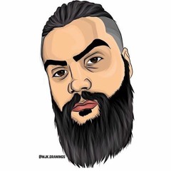 فولكينو أحجيات Volcano Mc Puzzles Official Music Video