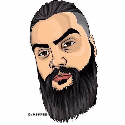 فولكينو أحجيات Volcano Mc Puzzles Official Music Video