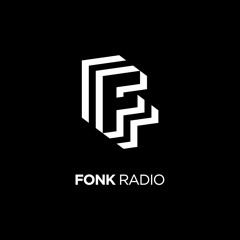 Fonk Radio | All Episodes