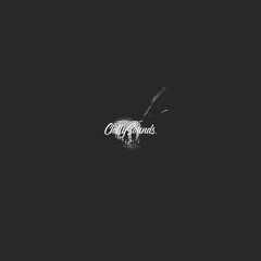 Alex Jordahl - Lost Souls (ft. Lashaun Ellis)(Prod. Steezefield)    Lyrics