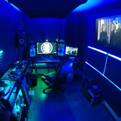 057 // The YellowHeads Studio Mix // 057