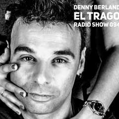 El Trago Radio Show 094
