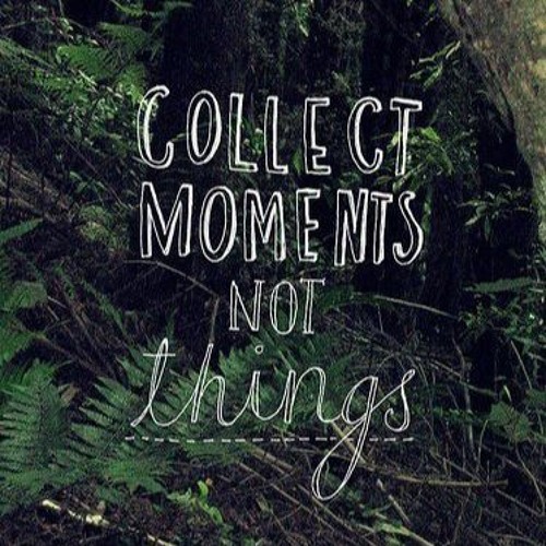 M-Set - May '17 mix