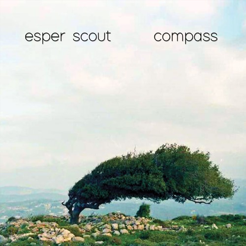 Image result for Esper Scout - 'Compass'