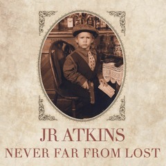 Just Couldn't Shake the Thought of Losing You