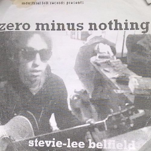 Zero Minus Nothing