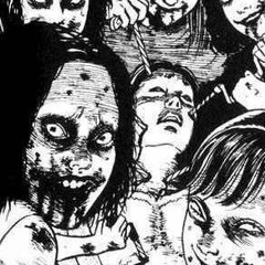 The Roost Of Darkness -Insomnia (dj Set Abstract Hip Hop- Trip Hop)