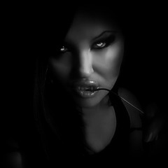 Vamps X1