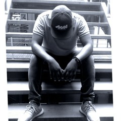 Zingdeep ft Petmuso - Clean The Floor (Messive sample).mp3