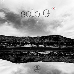 Solo G