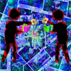 Assaulted Goods | April 2017 Mix