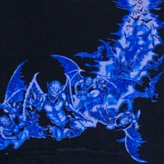 Melô do lula molusco suicidado