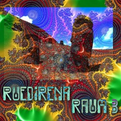 RuediRena - Raum 3 (Too Late To Party Mix)