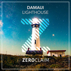 Damaui - Lighthouse (Original Mix)