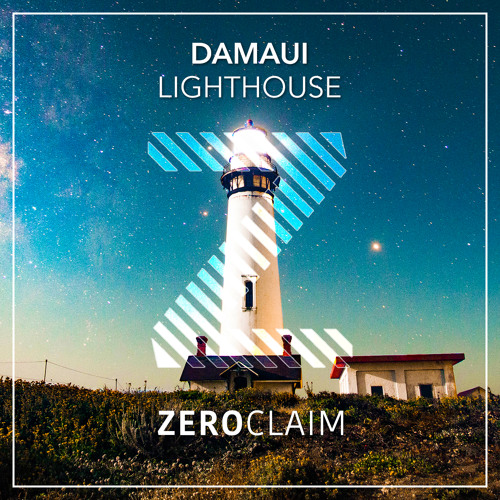 Damaui - Lighthouse (Original Mix)