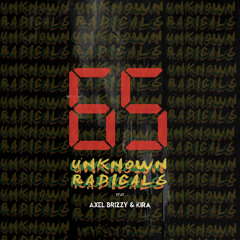 "65" ft. Axel Brizzy & Kira