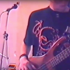 Meat Pie (recorded 1989)